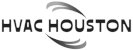 HVAC Houston 911